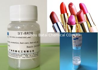 BT-8828 verringert Tackiness, den kosmetisches Wachs Schaum-Volumen 2 Jahre Haltbarkeitsdauer-verbessert