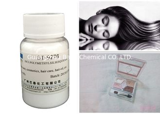NR. 68554-70-1- Silikon CASs pulverisieren ein pulvriges helles Nicht-schmieriges Haut-Gefühl