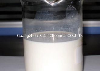 Name Dimethicone-Emulsion BT-5785 der hoher Reinheitsgrad-Siloxan-anionische Emulsions-/INCI