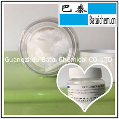 C20-24 Alkyl-Dimethicone kosmetisches Wachs für tägliche Chemikalien