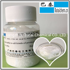 Kosmetisches Wachs CAS-NR. 200074-76-6/C20-24 Alkyl Dimethicone