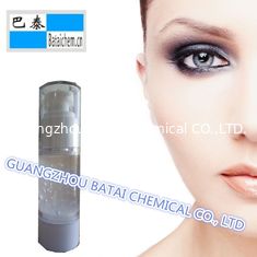 Kosmetisches Grad-Rohstoff-Silikon basierte Make-upzündkapsel-Formel Matte And Waterproof