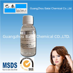 Kosmetisches Material Caprylyl Methicone Batai für Lidschatten