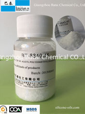 INCI-Name C26-28 Alkyl-Dimethicone ordnen kosmetisches Material für Make-up