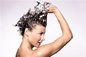 CAS-NR. 71750-80-6- feuchte Aminosilikon-Öl-ausgezeichnete Luft-Durchlässigkeit für Haarpflege