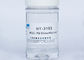 Wasserlösliches Polydimethylsiloxane-Silikon-Öl änderte Brechungskoeffizienten 1,40 BT-3193