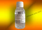 Kosmetisches Caprylyl Methicone/Alkylsilikon-flüssiger Erhöhungs-Lichtschutz SPF