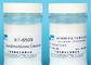 Aminosilikon-flüssige hohe Stabilität Amodimethicone für Hautpflege/Conditiner