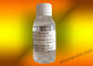 Silikon-Öl ≥ 99,9% Hilfszerstreungs-Pigment Caprylyl Methicone effektive Zusammensetzung