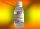Charakteristischer Geruch-Methyl- Siloxan-flüssige niedrige Alkylviskosität/Oberflächenspannung