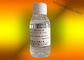 0,832 Dichte Caprylyl Methicone/Alkylsilikon-flüssiger Erhöhungs-Lichtschutz SPF direkt