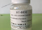Justierbare Viskosität Methyl- Äther-Dimethyl Silane Water Dispersible Waxs BT-8830