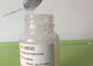 Justierbare Viskosität Methyl- Äther-Dimethyl Silane Water Dispersible Waxs BT-8830