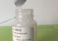 Weißer Silikon-Methyl-Äther-Dimethyl Silane Wax-≥ 99,9 Prozent effektive Zusammensetzungs-