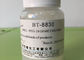 Weißer Silikon-Methyl-Äther-Dimethyl Silane Wax-≥ 99,9 Prozent effektive Zusammensetzungs-