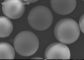 Hoher Reinheitsgrad-Mikro-feines Siliziumoxid pulverisieren 10μm durchschnittlichen Teilchengröße TDS SGS