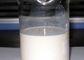 Name Dimethicone-Emulsion BT-5785 der hoher Reinheitsgrad-Siloxan-anionische Emulsions-/INCI