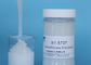 Silikon-Emulsions-flüssiger ultra des hohen Molekulargewichts des Shampoo-BT-5737 SGS TDS