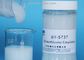 5 - Silikon-Öl-Emulsion des pH-7 verbessern trockenen und nass kämmenden Effekt