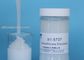 Hohe zufriedene wasserlösliche Silikon-Emulsion BT-5735 für Pflegespülung