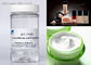Hochviskositätsdrahtziehen Dimethicone-Silikon-Flüssigkeit für Öl-Phase/Hautpflege