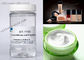 Niedrige Viskositäts-Drahtziehen-Silikon-Öl-Kosmetik ordnen effektive Zusammensetzung 99,9%