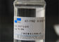 Spezielle Drahtziehen-Silikon-Flüssigkeit für Hautpflege CAS-NR. 63148-62-9