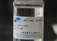 Farbloses geschmackloses Drahtziehen-Silikon-Öl nicht giftiges Nicht-schmieriges BT-1162