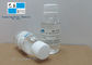 Reine wasserlösliche Silikon-Öl KLAMMER - 10 Dimethicone kosmetisches Grad-Silikon für Haut