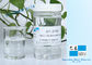 Reine wasserlösliche Silikon-Öl KLAMMER - 10 Dimethicone kosmetisches Grad-Silikon für Haut