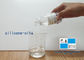 Wasserlöslichkeit KLAMMER - 10 Dimethicone Silikon-Öl in den Shampoos