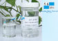 Wasserlösliches Öl des Silikons BT-3193: Rohes Silikon-chemisches Material 	wasserlösliche Silikone für Haar