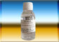 Farbloses Caprylyl Methicone kompatibel mit breiter Palette von kosmetischen Bestandteilen