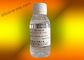 Kosmetisches Silikon Grad Caprylyl Methicone für Haut, Rohstoff