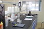 Silikon-flüssige Chemikalien Caprylyl Methicone für industrielle Industrieproduktion