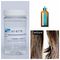 Kosmetisches Gradsilikonöl: Haarpflege-Chemikalien-Reinigungsmittel-kosmetisches rohes Shampoo-Material Amodimethicone BT-6179