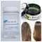 Materieller Seta-geschlossene Schale des Haarpflege-Aminosilikon-Öl-ätherischen Öls