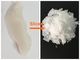 Organisches Polymer von Alkyl geändert von kosmetischem Wac Soild 200074-76-6