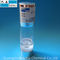 Drahtziehenöl: Kosmetisches Grad-Haar-ätherisches Öl mit 20000cps in der Raumtemperatur BT-1169