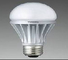 Hohe Brechungskoeffizientlichtstreuungs-Mittel-With High Light-Beförderung 1,43 in geführten Lampen