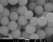 Lichtstreuungs-Mittel-For LED Polymethyl Silsesqioxane organischer Lampenschirm