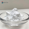 Lichtstreuung Rate Silicone Resin Powder 1.9-2.4um in der Plastiküberzug-Industrie