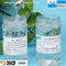 In hohem Grade transparentes Öl-zerstreutes Silikon-Elastomer-Gel für Hautpflege BT-9055