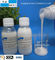 BT-9260 Miljy weiße starke flüssige Silikon-Elastomer-Suspendierung für Hautpflegeprodukte