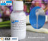 BT-9260 Miljy weiße starke flüssige Silikon-Elastomer-Suspendierung für Hautpflegeprodukte