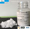 INCI-Name C26-28 Alkyl-Dimethicone ordnen kosmetisches Material für Make-up