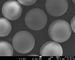 10 μm durchschnittliches Partikel-Silikon-Pulver BT-9271 mit der ausgezeichneten Anti-Verwickelung und Dispersity