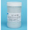 Elastomer-Silikon-Gel der Körperpflege-BT-9166 lichtdurchlässiges für Falten-Produkte
