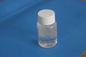 kosmetischer Rohstoff: Silikonelastomergel für Hautpflegecreme und kosmetische Produkte BT-9081