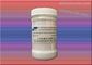 Organosilizium-Lichtstreuungs-Mittel-Powder Industrial Special-Pulver, Lichtstreuungs-Mittel 99%